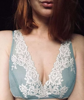 Проститутка Анжелика