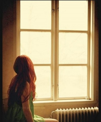 Проститутка Верочка